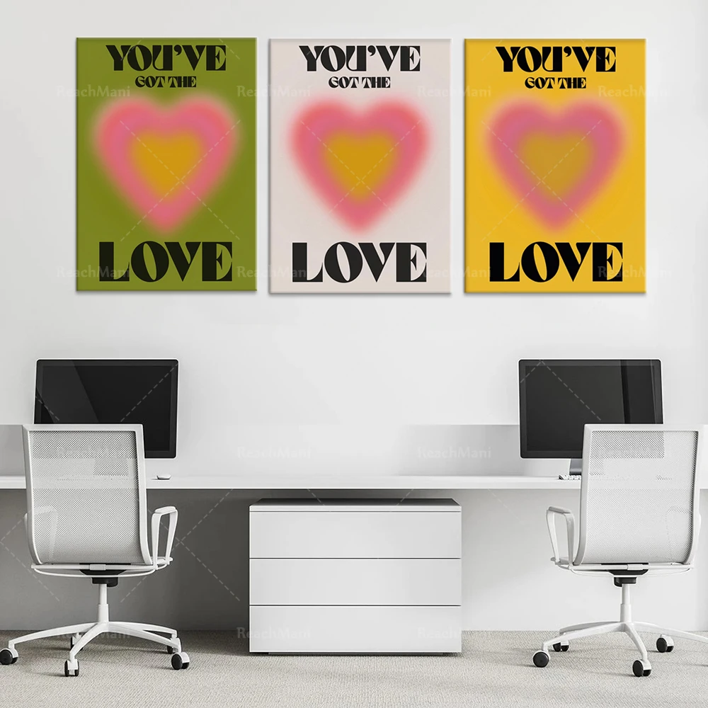 You got love | Florence and the machine | Music illustration | Music prints | Vintage illustration poster
You got love | Florence and the machine | Music illustration | Music prints | Vintage illustration poster