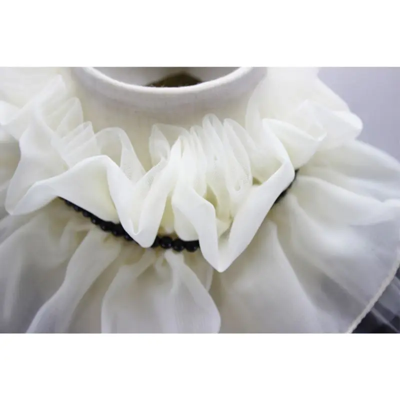 Модный фальшивый воротник, фальшивый воротник, съемный воротник, отворот, блузка, женская регулируемая одежда, аксессуары
Модный фальшивый воротник, фальшивый воротник, съемный воротник, отворот, блузка, женская регулируемая одежда, аксессуары