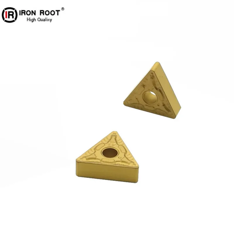 10P TNMG160404/ 08/ 12 HQ/ CM/ LF9011 токарный станок с ЧПУ токарные инструменты карбидная