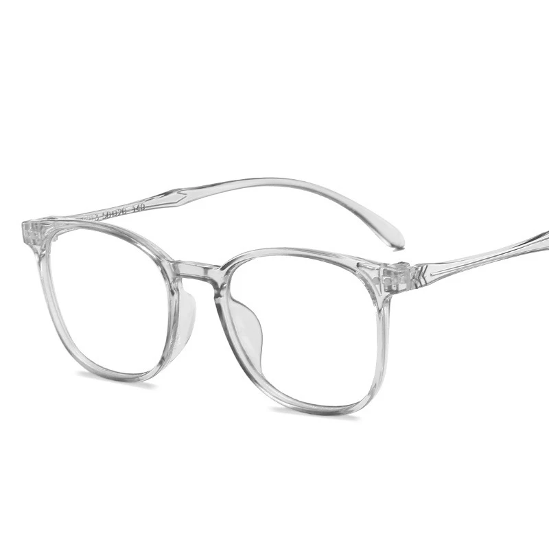 Computer Gaming Glasses Women PC Frame Anti Blue Light Eyewear Men Blocking Optical Glasses Spectacle Plain Eyeglasses Gafas
Computer Gaming Glasses Women PC Frame Anti Blue Light Eyewear Men Blocking Optical Glasses Spectacle Plain Eyeglasses Gafas