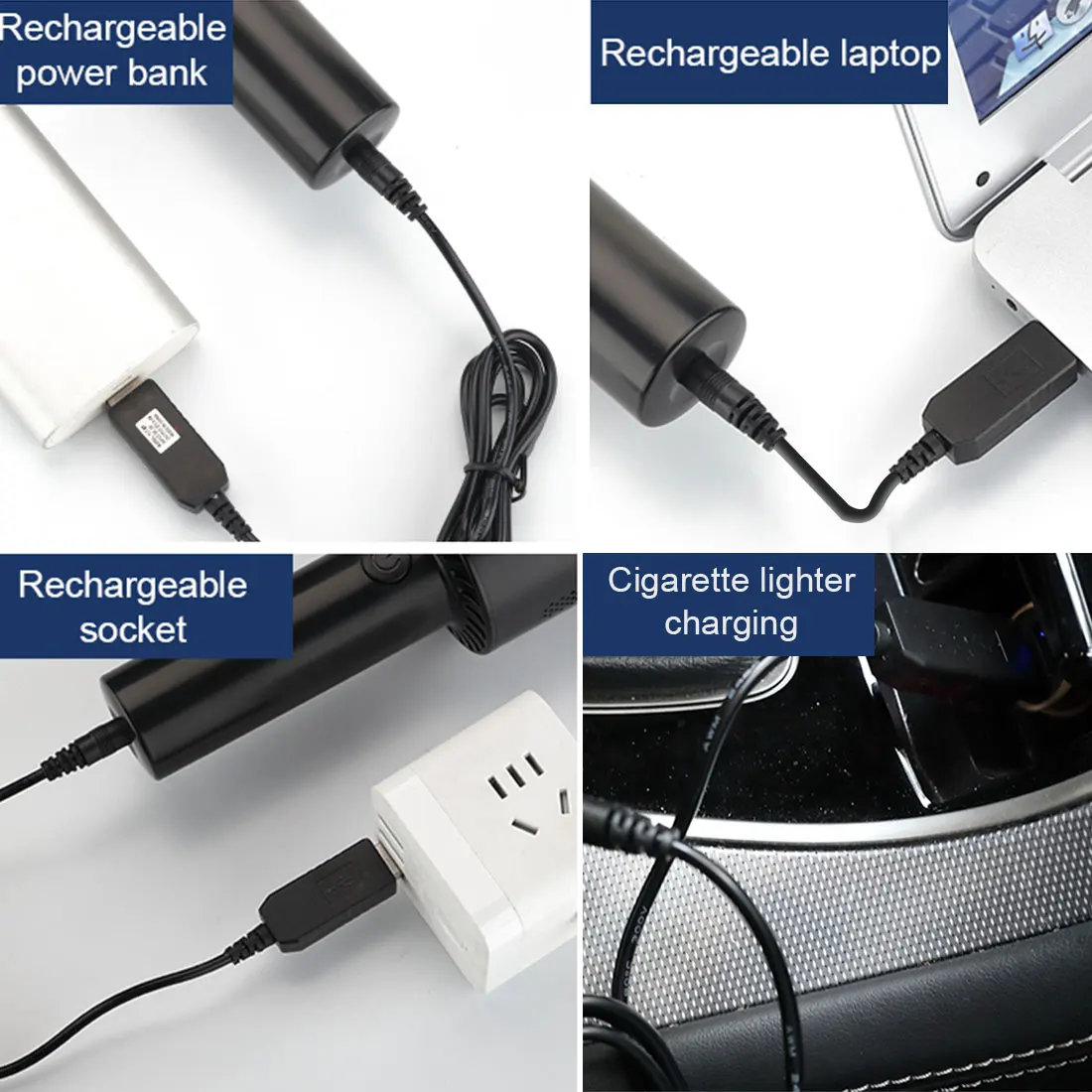 6000PA120W Portable Handheld wired/wireless Strong Suction Car Vacuum Cleaner Dry and wet For Car Home Computer Cleaning
6000PA120W Portable Handheld wired/wireless Strong Suction Car Vacuum Cleaner Dry and wet For Car Home Computer Cleaning
