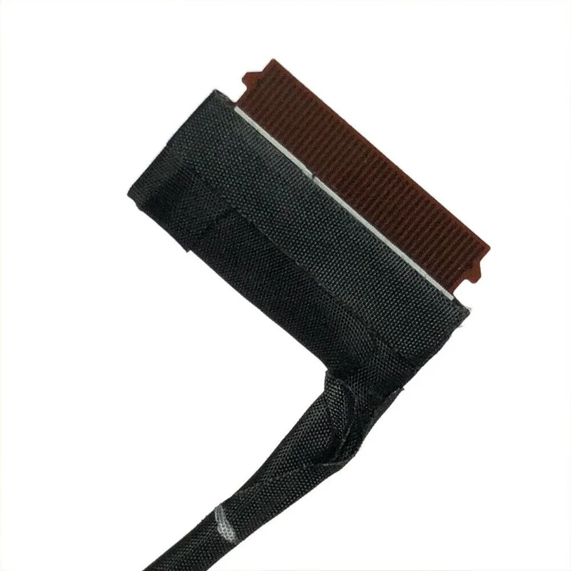 DC02C00NY00 LCD CABLE FHD PANEL FOR HP 15M-ED 15M-ED0013DX 15M-ED0023DX cn
DC02C00NY00 LCD CABLE FHD PANEL FOR HP 15M-ED 15M-ED0013DX 15M-ED0023DX cn