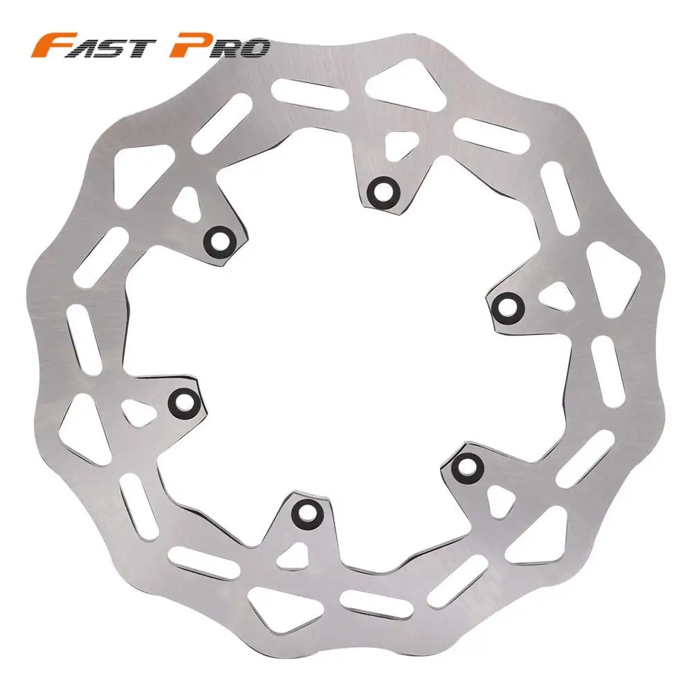Ротор тормозного диска мотоцикла для BMW F650 1993-2000 F650CS Scarver 2000-2007 F650GS 1999-2007 F650ST Strada 1997-2000
Ротор тормозного диска мотоцикла для BMW F650 1993-2000 F650CS Scarver 2000-2007 F650GS 1999-2007 F650ST Strada 1997-2000