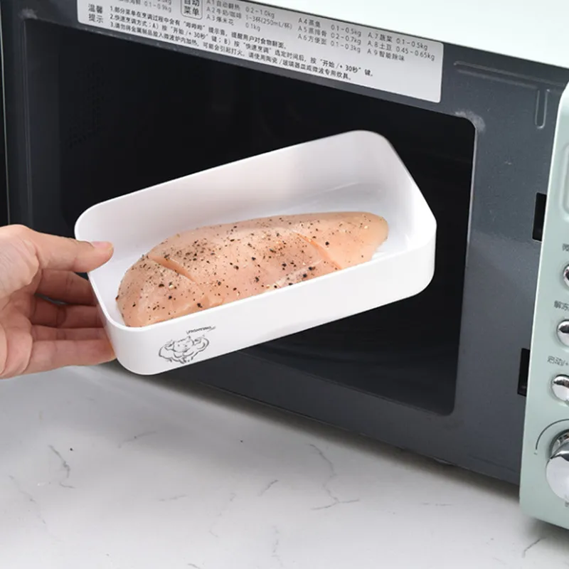 Герметичный контейнер для хранения пищевых продуктов, яиц, рыбы, контейнер для хранения пищевых продуктов, контейнер для хранения овощей в ...
Герметичный контейнер для хранения пищевых продуктов, яиц, рыбы, контейнер для хранения пищевых продуктов, контейнер для хранения овощей в ...