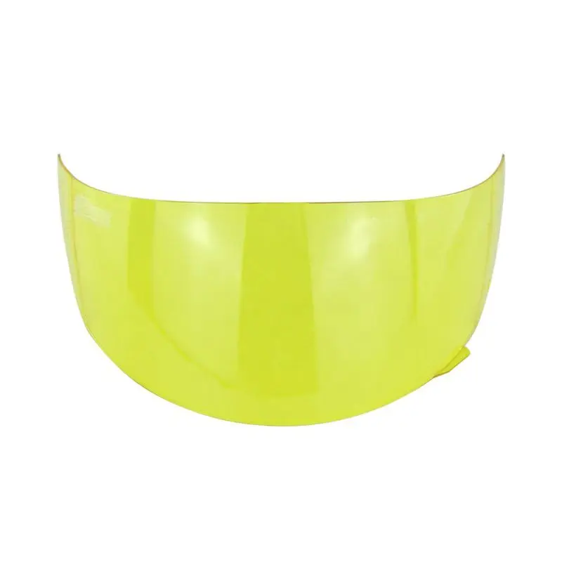 Anti-UV Motorcycle Protective Gears Full Face Helmet Lens Fit For LS2 FF352 FF369 FF384
Anti-UV Motorcycle Protective Gears Full Face Helmet Lens Fit For LS2 FF352 FF369 FF384