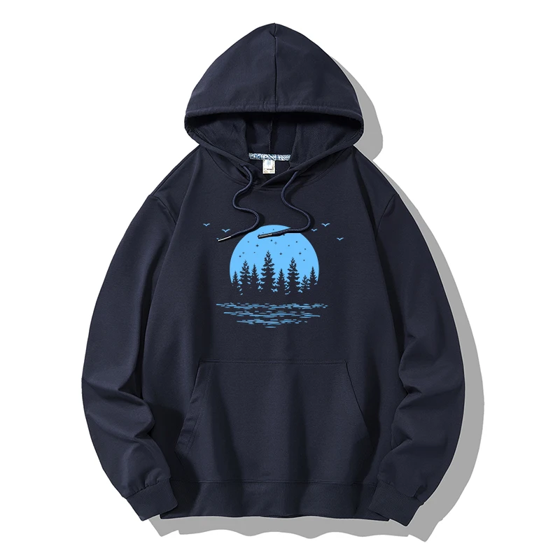 Forest Water Painting Printing Hip Hop Eyes Hoodies for Men Oversized Sweatshirts High School Hoody Male's Clothes Y2k Clothes
Forest Water Painting Printing Hip Hop Eyes Hoodies for Men Oversized Sweatshirts High School Hoody Male's Clothes Y2k Clothes