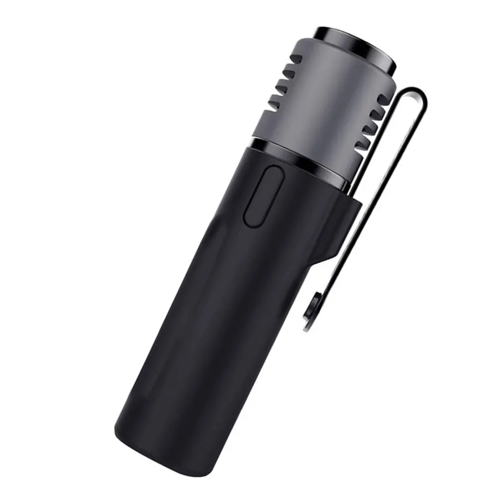 New Hot Wireless Bluetooth Lavalier Microphone Lapel Clip-On Mic Vlogger Lecture - Noise Reduction/Auto Transcription/Auto Sync 
New Hot Wireless Bluetooth Lavalier Microphone Lapel Clip-On Mic Vlogger Lecture - Noise Reduction/Auto Transcription/Auto Sync