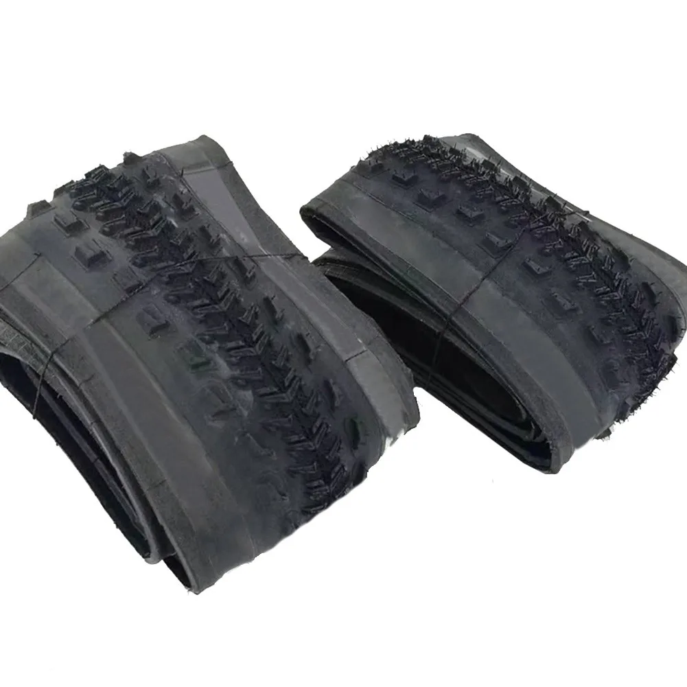 Mountain Bike Tyres 27.5 X2.1inches MTB Foldable Non-Vacuum Anti Puncture For Mezcal Mountain Bike Tyres
Mountain Bike Tyres 27.5 X2.1inches MTB Foldable Non-Vacuum Anti Puncture For Mezcal Mountain Bike Tyres