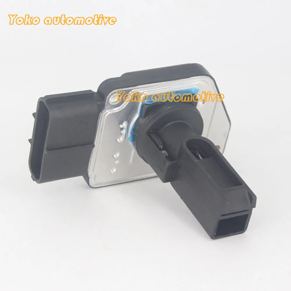 High Quality MASS AIRFLOW SENSOR MAF FOR FORD AUSTRALIA TRANSIT Platform/Chassis (VH,VJ)(2000/01-2006/09) XS7F12B579AA/1 129 009
High Quality MASS AIRFLOW SENSOR MAF FOR FORD AUSTRALIA TRANSIT Platform/Chassis (VH,VJ)(2000/01-2006/09) XS7F12B579AA/1 129 009