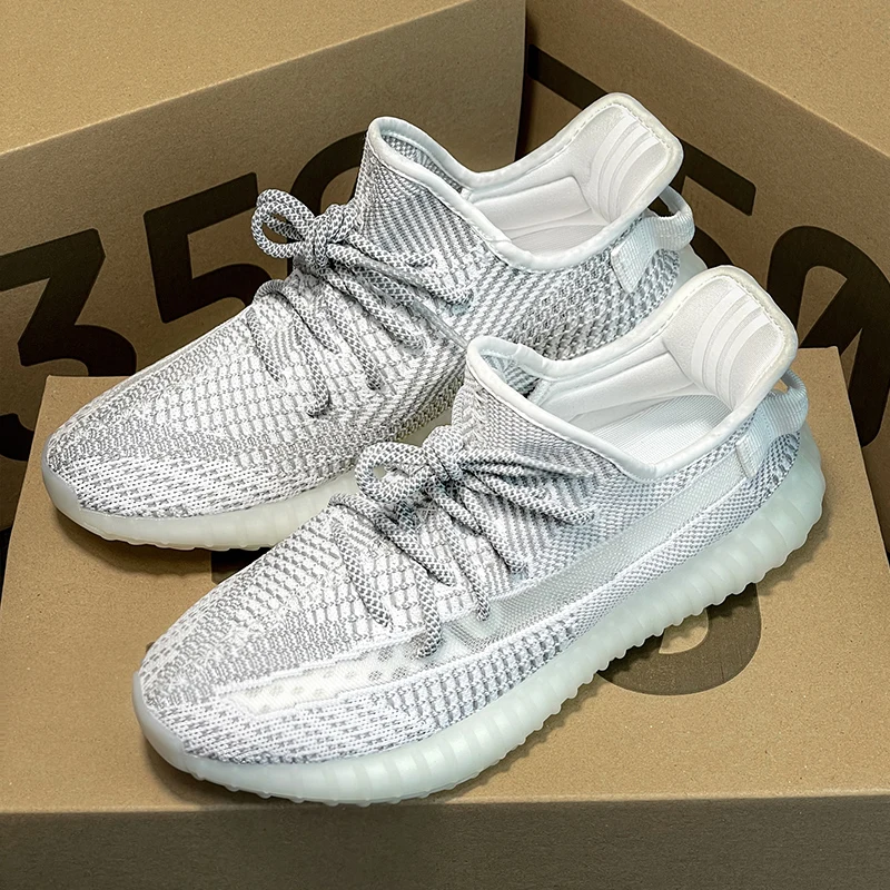 designer Couple Sneakers Breathable Running Shoes Thick Soles Comfortable Fashion Casual Shoes Boots Big Size 36-45
designer Couple Sneakers Breathable Running Shoes Thick Soles Comfortable Fashion Casual Shoes Boots Big Size 36-45