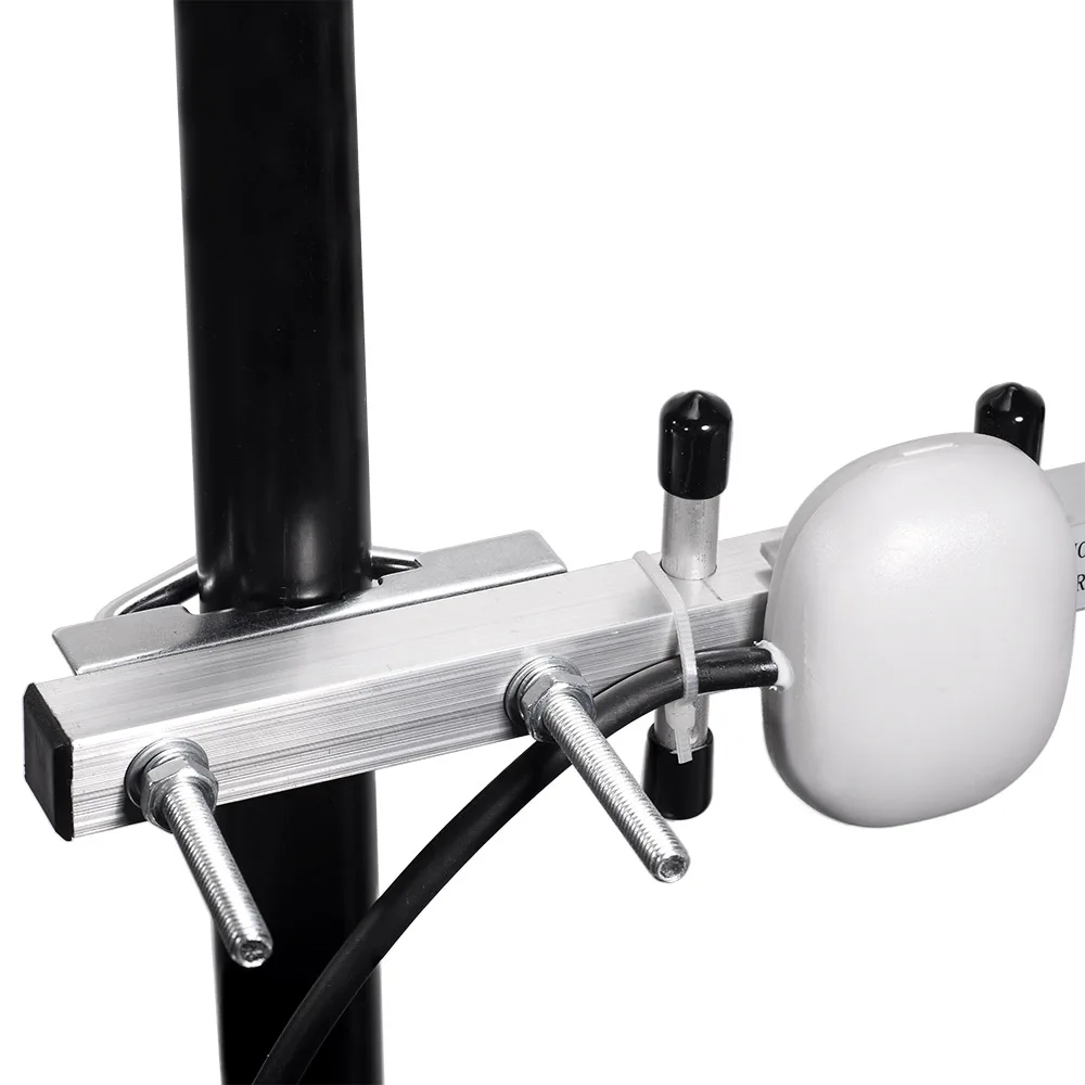 Антенна Superbat 16DBi Wifi Yagi 2 4 ГГц директива антенны для 802.11b/g | Мобильные телефоны и