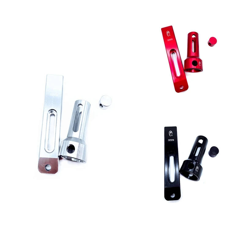 Велосипедный передний задний тормозной суппорт адаптер тормозной суппорт удлинитель крепление для 406 451 складной велосипед DAHON SP8 P8 P18 MP18
Велосипедный передний задний тормозной суппорт адаптер тормозной суппорт удлинитель крепление для 406 451 складной велосипед DAHON SP8 P8 P18 MP18