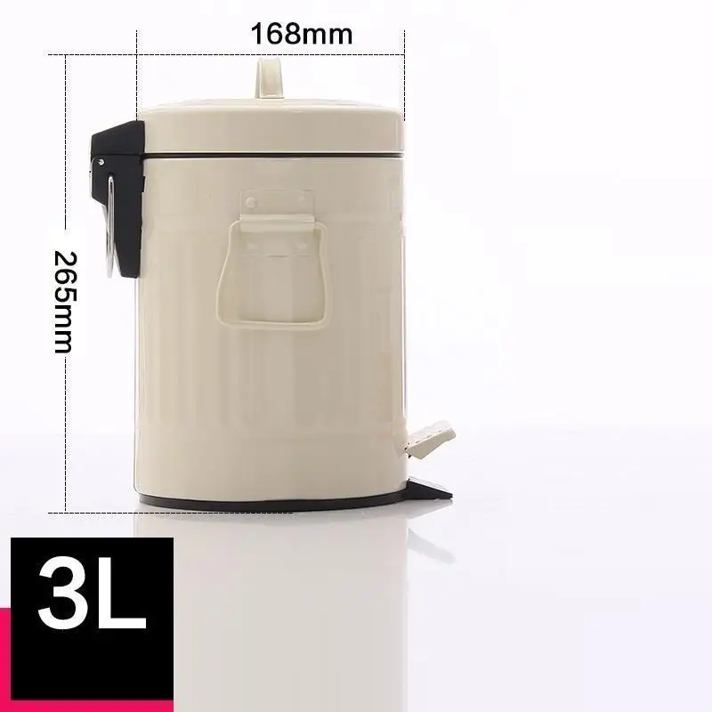 Holder Vuilnisbak Reciclaje Car Compost Papelera Oficina Pattumiera Kosz Na Smieci Pedal Poubelle Dustbin Cubo Basura Trash Bin
Holder Vuilnisbak Reciclaje Car Compost Papelera Oficina Pattumiera Kosz Na Smieci Pedal Poubelle Dustbin Cubo Basura Trash Bin