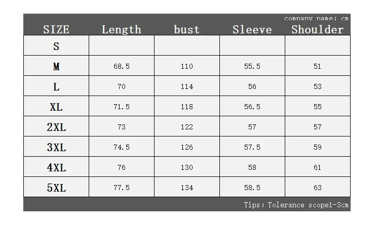 Autumn Winter Zipper Jacket Men Hooded Lightweight Slim Casual Waterproof Coat Fashion Patchwork Outerwear Male Sportswear 5XL
Autumn Winter Zipper Jacket Men Hooded Lightweight Slim Casual Waterproof Coat Fashion Patchwork Outerwear Male Sportswear 5XL