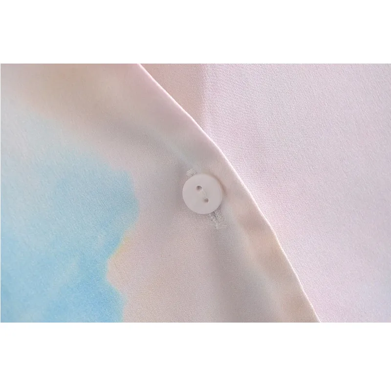 Women Fashion Oversized Blouses Vintage Long Sleeve Turn Down Collar Female Casual Loose Shirts Blusas Chic Tops LA023
Women Fashion Oversized Blouses Vintage Long Sleeve Turn Down Collar Female Casual Loose Shirts Blusas Chic Tops LA023