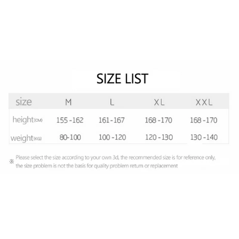 Princes 2020 Fxfurs Velvet Sleepwear Women's Pajama Set Sexy Nightdress Summer Suspenders Modale Sexy Pajama Thin Lace V-neck
Princes 2020 Fxfurs Velvet Sleepwear Women's Pajama Set Sexy Nightdress Summer Suspenders Modale Sexy Pajama Thin Lace V-neck