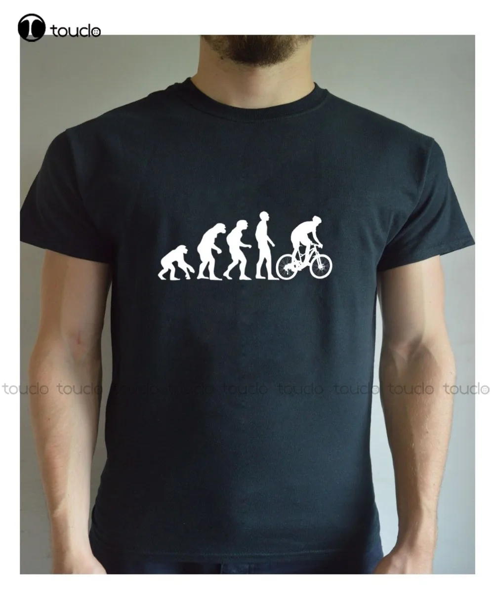 Лидер продаж, модная забавная Футболка с принтом, футболка для байкеров-эволюторов, велосипедистов, Bmx, рождественский подарок, шутка, футбо...
Лидер продаж, модная забавная Футболка с принтом, футболка для байкеров-эволюторов, велосипедистов, Bmx, рождественский подарок, шутка, футбо...