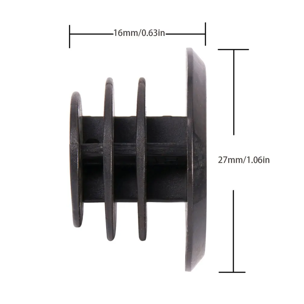 1 Pair Cycle Road MTB Bike Lock-On Plugs Bar Grips Caps Covers Bicycle Parts Mini Rubber Grip Handlebar Bar End Plugs Stoppers
1 Pair Cycle Road MTB Bike Lock-On Plugs Bar Grips Caps Covers Bicycle Parts Mini Rubber Grip Handlebar Bar End Plugs Stoppers