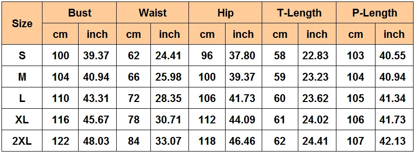 Women Sports Suits Two Pieces Set Short Sleeve O Neck Crop Top Pants Matching Set Casual Tracksuits Lounge Outfit Outdoor Wear
Women Sports Suits Two Pieces Set Short Sleeve O Neck Crop Top Pants Matching Set Casual Tracksuits Lounge Outfit Outdoor Wear