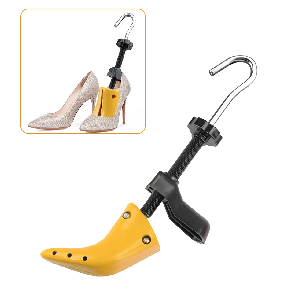 Men Women Boots Home Shaper Practical Expander Gift Widener Shoe Stretcher Support Care Tool High Heels Tree Extender Durable
Men Women Boots Home Shaper Practical Expander Gift Widener Shoe Stretcher Support Care Tool High Heels Tree Extender Durable
