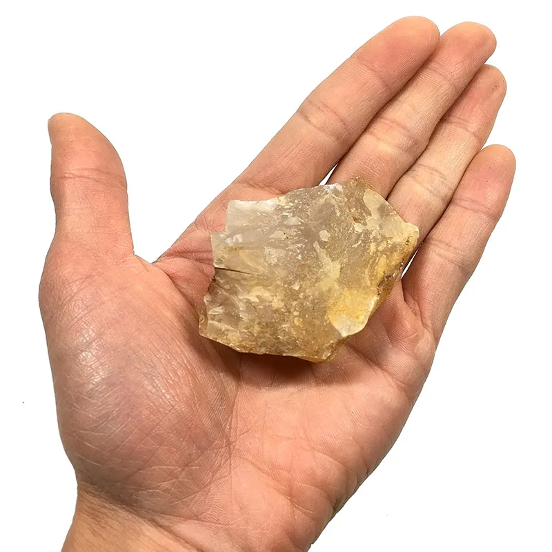 Emergency anti-wind flint and fire stone, original fire stone, fire sickle, special original stone, outdoor
Emergency anti-wind flint and fire stone, original fire stone, fire sickle, special original stone, outdoor
