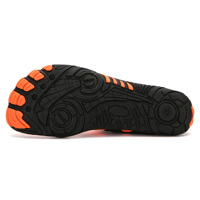 New Water Shoes Men Summer Breathable Aqua Shoes Rubber Upstream Shoes Woman Beach Sandals Diving Swimming Socks Tenis Masculino
New Water Shoes Men Summer Breathable Aqua Shoes Rubber Upstream Shoes Woman Beach Sandals Diving Swimming Socks Tenis Masculino