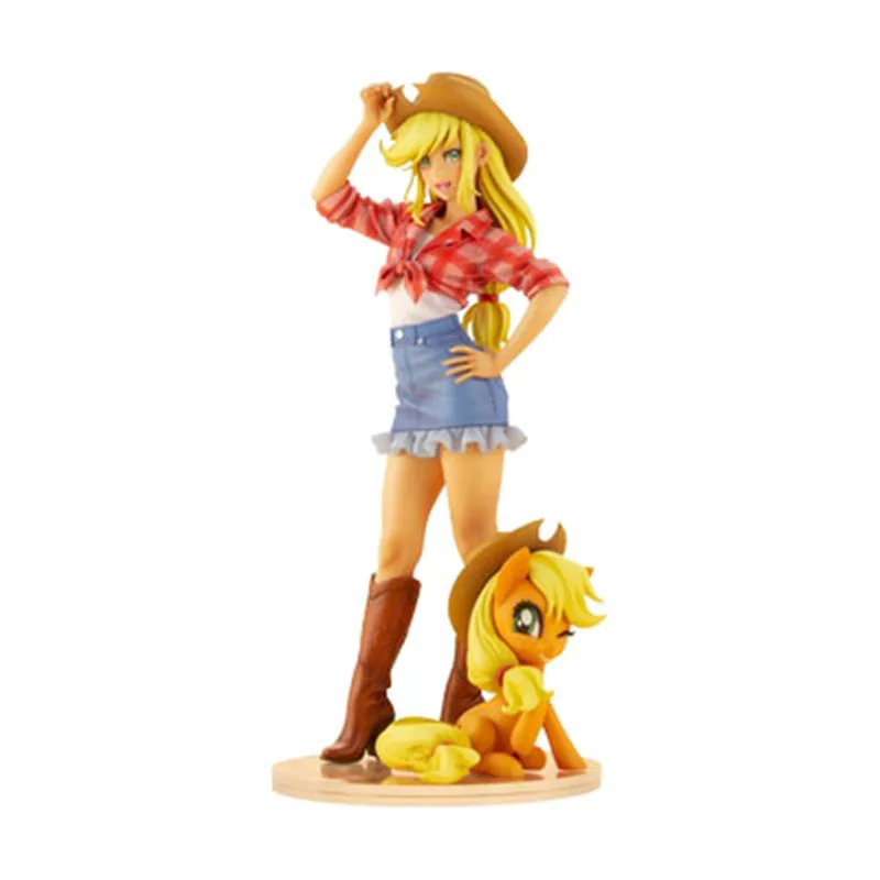 In Stock 22Cm My Little Pony Anime Figure Models Rainbow Dash Action Toy Figures Models Anime Periphery Pvc Ornaments Gifts 2021
In Stock 22Cm My Little Pony Anime Figure Models Rainbow Dash Action Toy Figures Models Anime Periphery Pvc Ornaments Gifts 2021