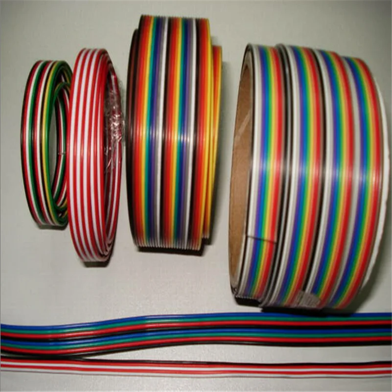 XG145 xiangli Power Cable Pigtail Electric Wire Euro Power Supply Cord AC Cable For Extension Socket Lamp Project
XG145 xiangli Power Cable Pigtail Electric Wire Euro Power Supply Cord AC Cable For Extension Socket Lamp Project