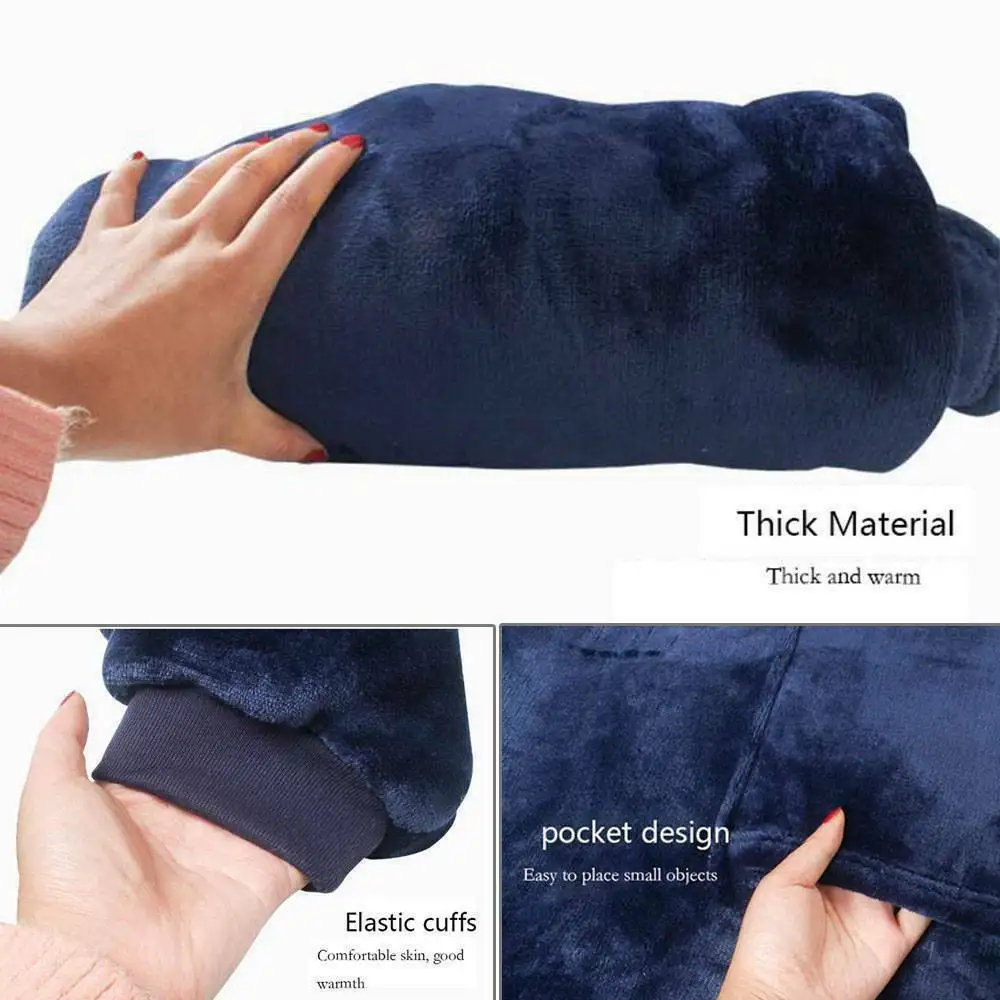 Hoodie Blanket Soft Oversized Plush Blanket Hoodie Sweatshirt Fleece Blanket hoodie women
Hoodie Blanket Soft Oversized Plush Blanket Hoodie Sweatshirt Fleece Blanket hoodie women