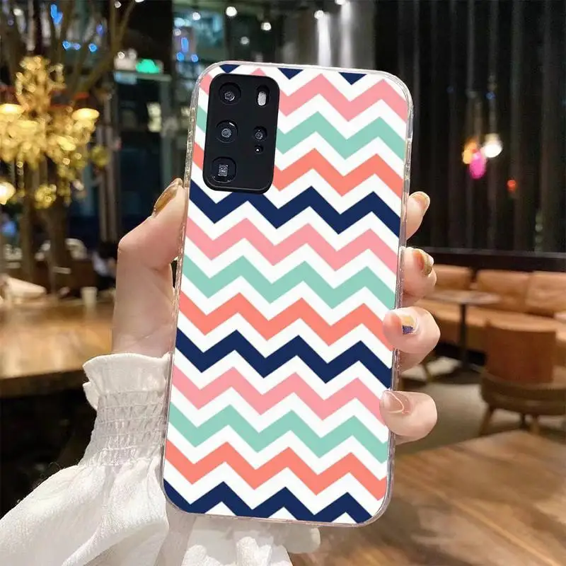 Fashion Line Cute Color Block Phone Case For Samsung S4 S5 S6 S7 S7Edge S8 S9 S10 E Plus S20Fe lite Cover Fundas Coque
Fashion Line Cute Color Block Phone Case For Samsung S4 S5 S6 S7 S7Edge S8 S9 S10 E Plus S20Fe lite Cover Fundas Coque
