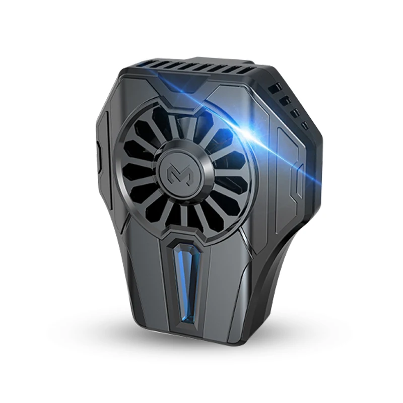 DL01 Mobile Phone Cooler Refrigeration Cooling Fan Radiator Case Stand Mount Holder For IPhone Android Phone Tablet
DL01 Mobile Phone Cooler Refrigeration Cooling Fan Radiator Case Stand Mount Holder For IPhone Android Phone Tablet