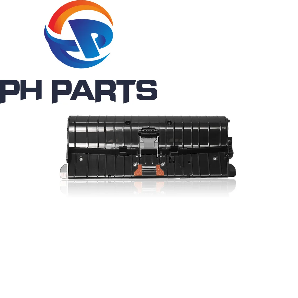 ADF KIT + Cable CE538-60151 CE538-60122 for Laserjet PRO M1536 CM1415 M175 M276 POJAN
ADF KIT + Cable CE538-60151 CE538-60122 for Laserjet PRO M1536 CM1415 M175 M276 POJAN