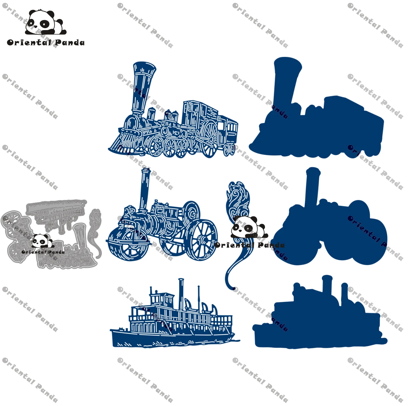 New Dies 2020 Camper Van Metal Steam Dies diy Die photo album cutting die Scg new die for cuttinrapbooking scrapbooki 2021 die
New Dies 2020 Camper Van Metal Steam Dies diy Die photo album cutting die Scg new die for cuttinrapbooking scrapbooki 2021 die