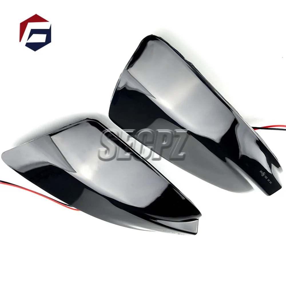 Dynamic Turn Signal Light LED Side Lamp Arrow For Mercedes Benz C Class W204 S204 2007-2014 Viano Vito Bus W639
Dynamic Turn Signal Light LED Side Lamp Arrow For Mercedes Benz C Class W204 S204 2007-2014 Viano Vito Bus W639