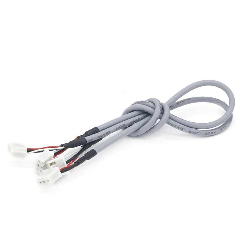 XH-A901 NE5532 Tone Pre-amp
XH-A901 NE5532 Tone Pre-amp