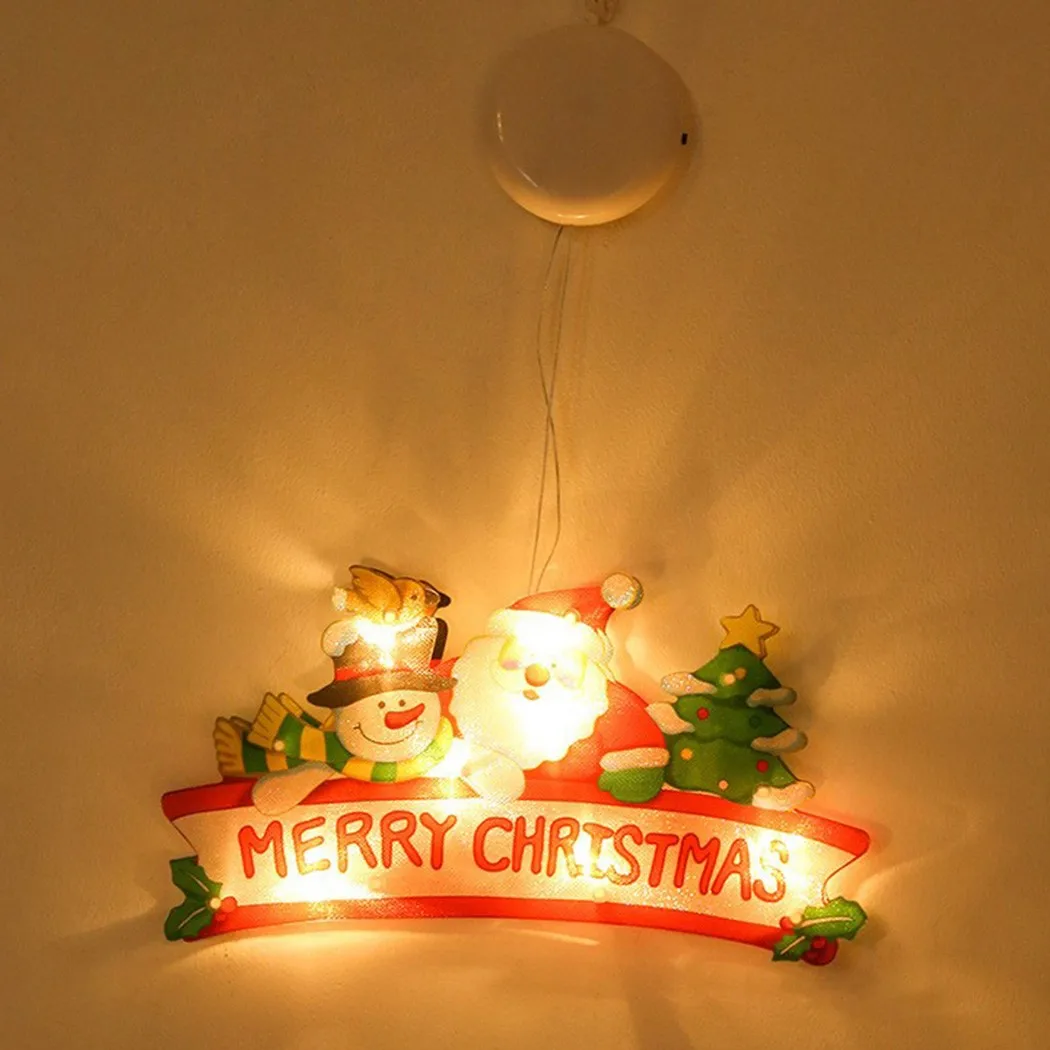 Hanging Decoration Ornament Party Room Decoration Pendant Shop Window Hanging Lamp Decorative String Lights Christmas LED Light
Hanging Decoration Ornament Party Room Decoration Pendant Shop Window Hanging Lamp Decorative String Lights Christmas LED Light