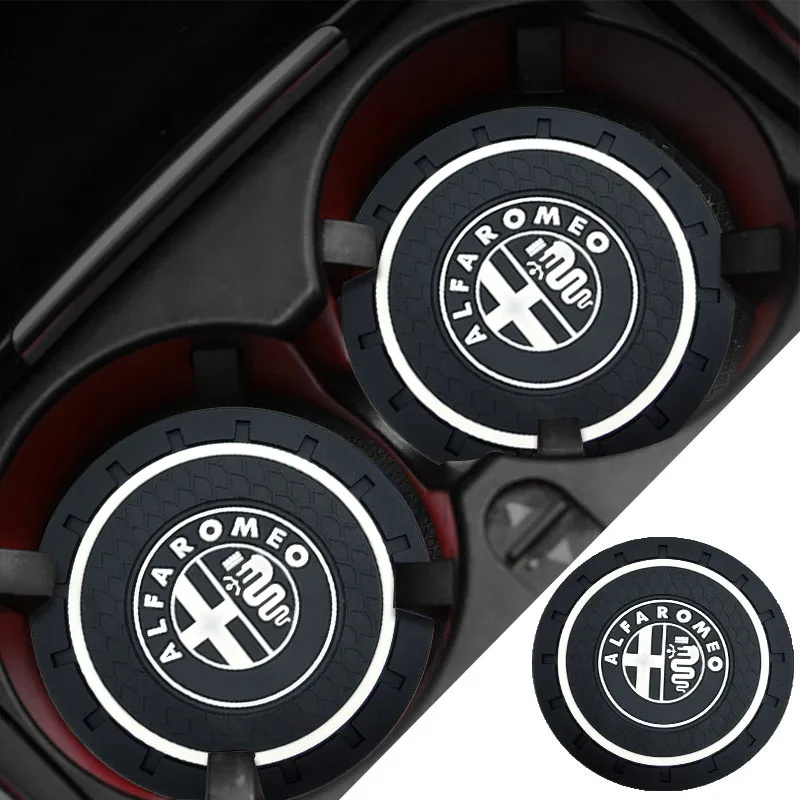 1pcs Car Anti Slip Pad Car Non Slip Mat Auto Goods for Alfa Romeo Giulia Stelvio Brera 147 156 159 166 GT Giulietta Mito Tonale
1pcs Car Anti Slip Pad Car Non Slip Mat Auto Goods for Alfa Romeo Giulia Stelvio Brera 147 156 159 166 GT Giulietta Mito Tonale