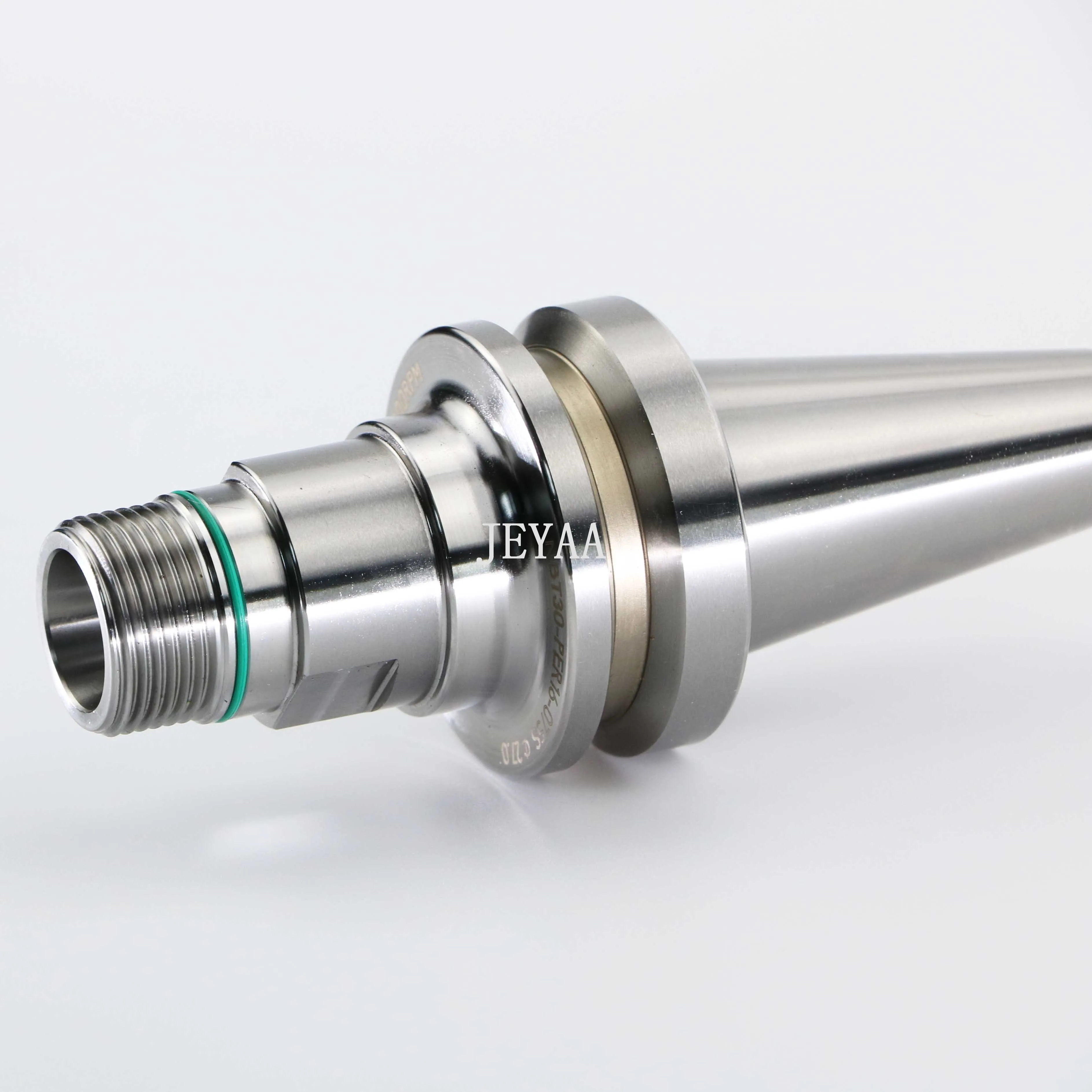 dustproof NBT30 engraving and milling machine tool holder NBT30-PER16-075S without keyway ER collet chuck holder
dustproof NBT30 engraving and milling machine tool holder NBT30-PER16-075S without keyway ER collet chuck holder