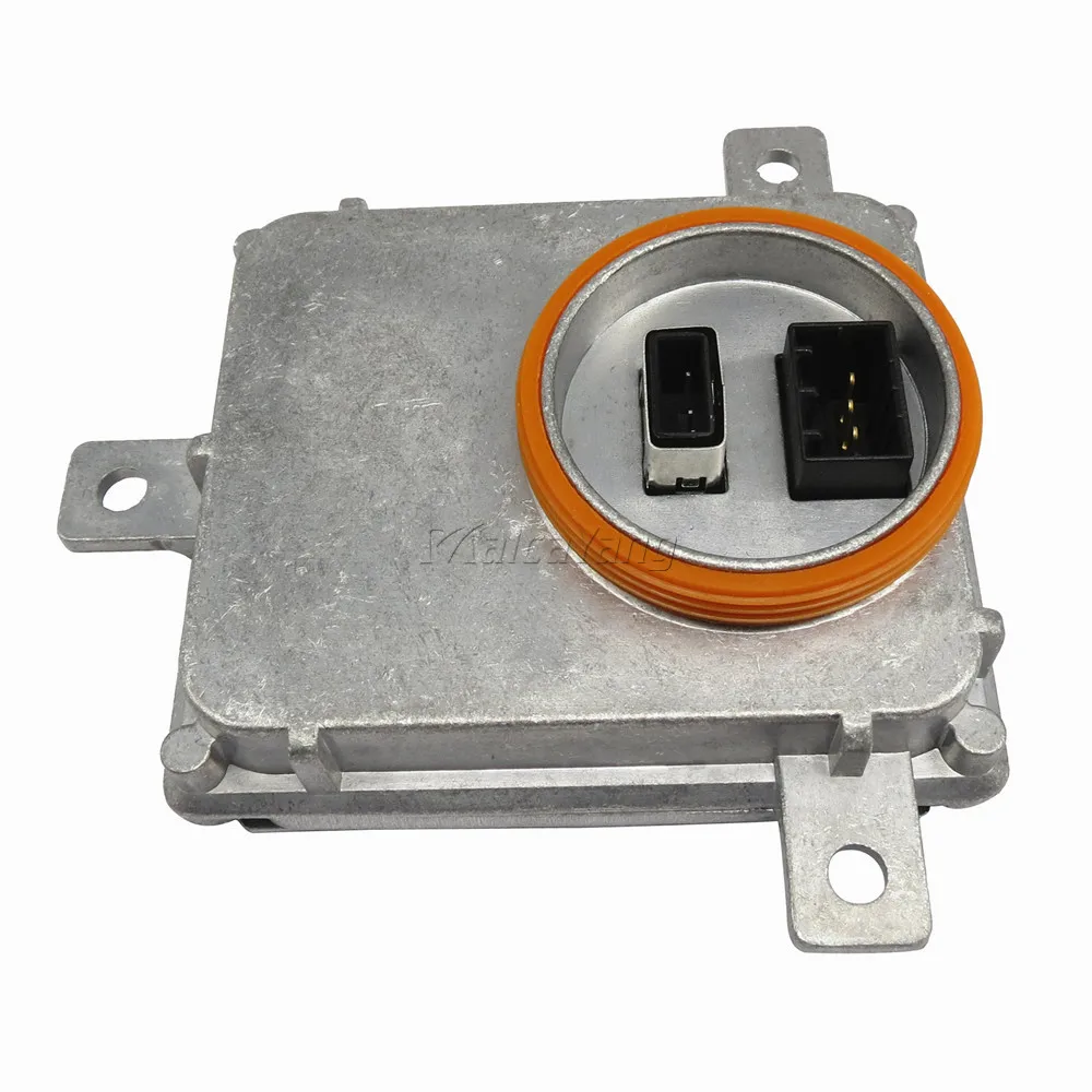 OEM 8K0941597B D3S D3R D4S Xenon Headlight HID Ballast Car Light Accessories For VW Passat Jetta Golf For A3 A4 A8
OEM 8K0941597B D3S D3R D4S Xenon Headlight HID Ballast Car Light Accessories For VW Passat Jetta Golf For A3 A4 A8
