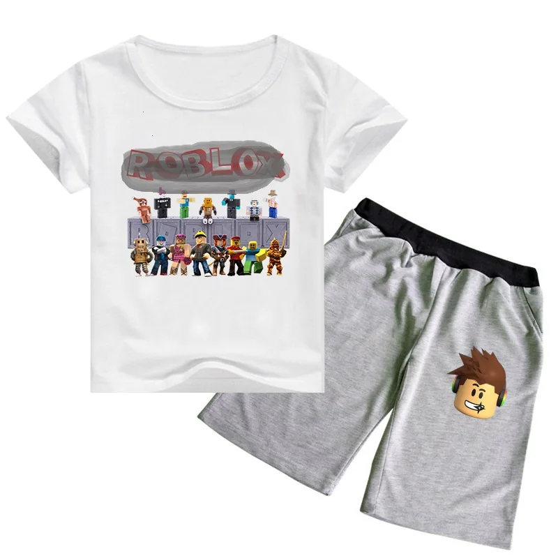 Kids Clothes Girls Fashion Clothes Toddler Boy Clothes Girls Clothing Set Kids Clothes Clothes Boys Clothes Kids Clothes
Kids Clothes Girls Fashion Clothes Toddler Boy Clothes Girls Clothing Set Kids Clothes Clothes Boys Clothes Kids Clothes