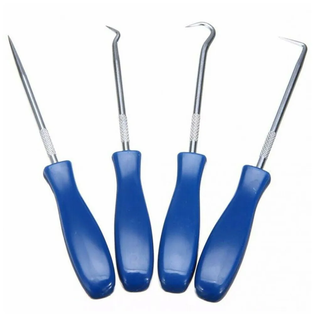 1pc Car Door Clip Panel Audio Video Dashboard Removal Kit Installer Prying Tool Navigation Disassembly Automobile Nail Puller
1pc Car Door Clip Panel Audio Video Dashboard Removal Kit Installer Prying Tool Navigation Disassembly Automobile Nail Puller