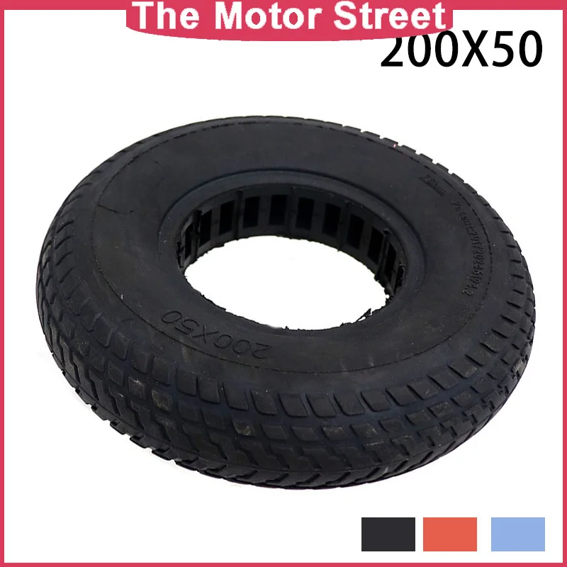 200x50 black filler filled Solid Tire M10 Bearing hole Electric Scooter tyre for Electric Scooter 8 Inch wheel
200x50 black filler filled Solid Tire M10 Bearing hole Electric Scooter tyre for Electric Scooter 8 Inch wheel