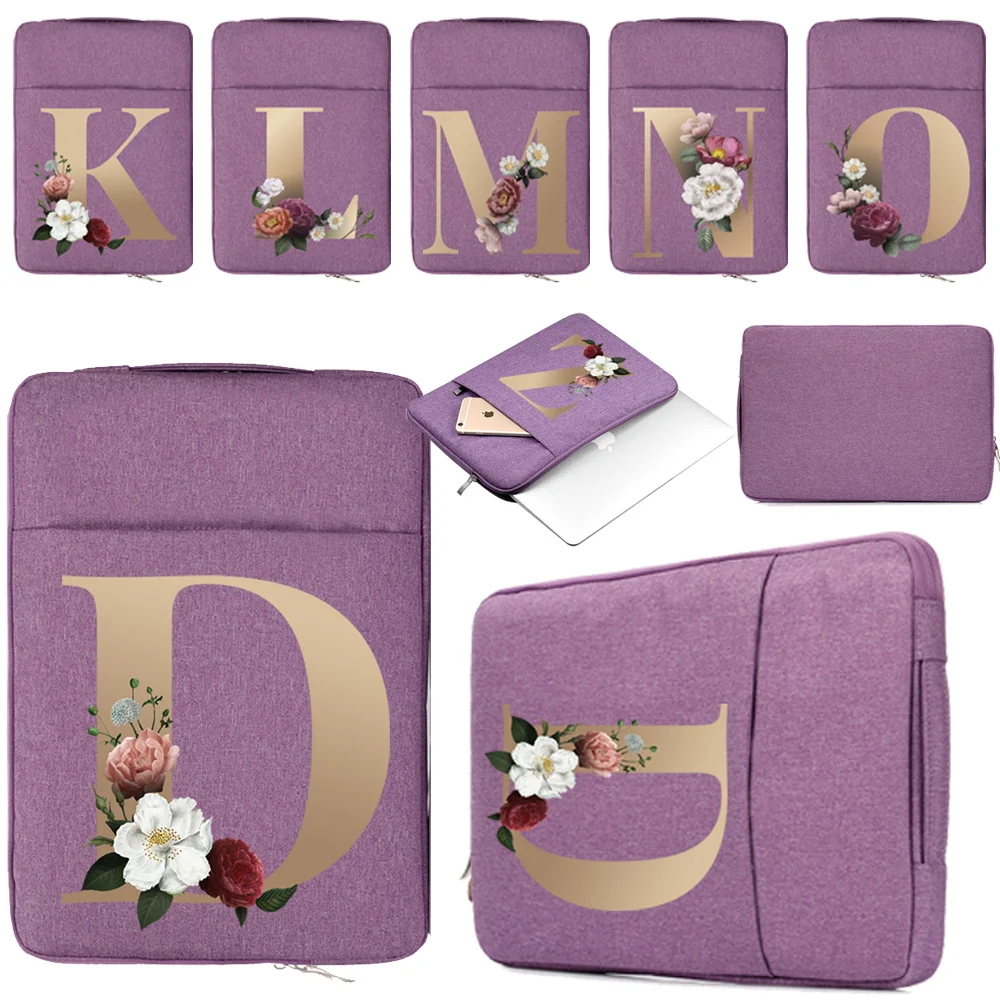 Sleeve Case for Laptop 11",13",14",15,15.6 Inch,Bag for Huawei Matebook X Pro 13.9" /13/14/D14 D15 Briefcase Carrying Bag
Sleeve Case for Laptop 11",13",14",15,15.6 Inch,Bag for Huawei Matebook X Pro 13.9" /13/14/D14 D15 Briefcase Carrying Bag