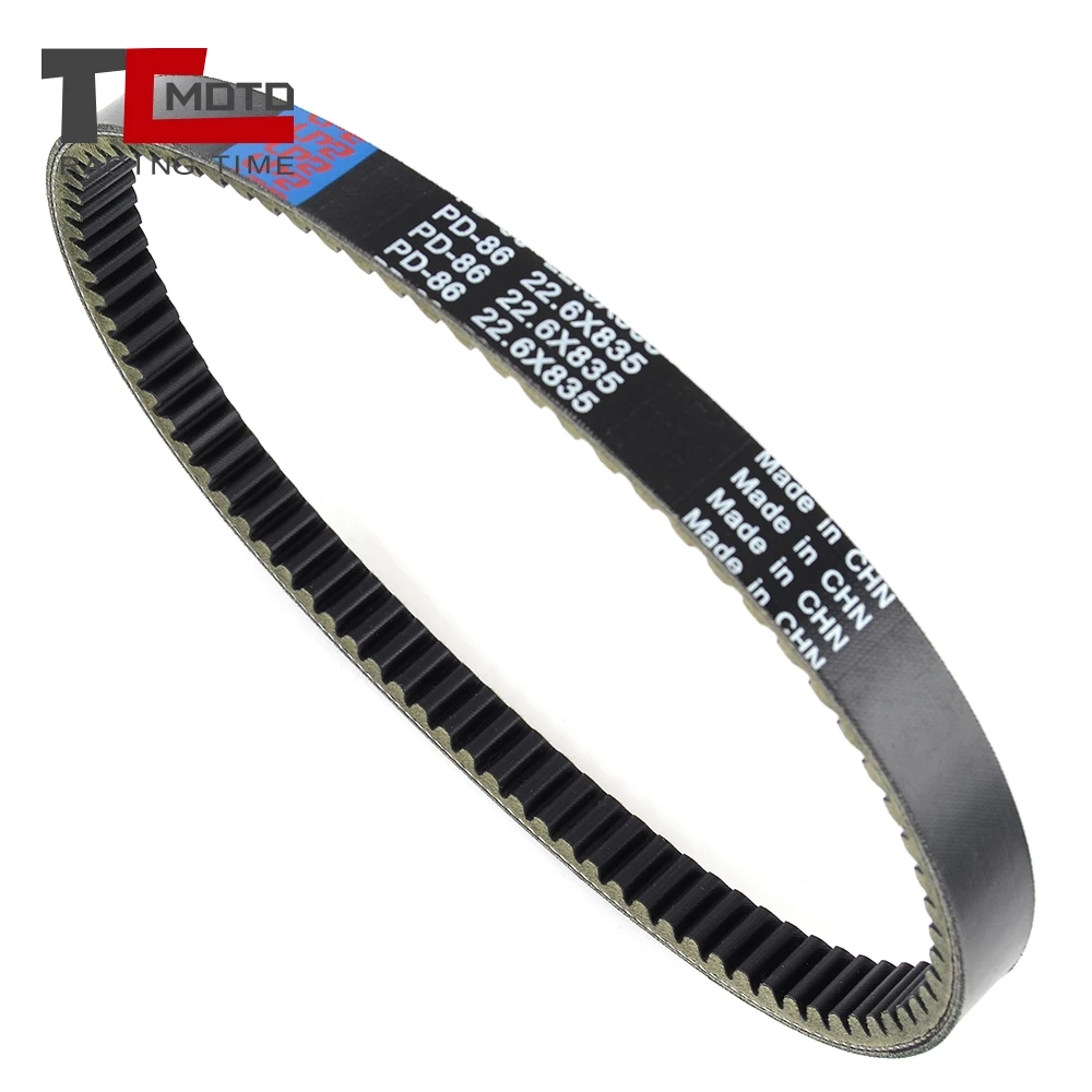 Drive Belt Fit for Piaggio Vespa PX125 PX 125 GTS250 GTS300 ABS Super Sport Touring 300 GTV300 GTV250 GTS GTV 250 300
Drive Belt Fit for Piaggio Vespa PX125 PX 125 GTS250 GTS300 ABS Super Sport Touring 300 GTV300 GTV250 GTS GTV 250 300