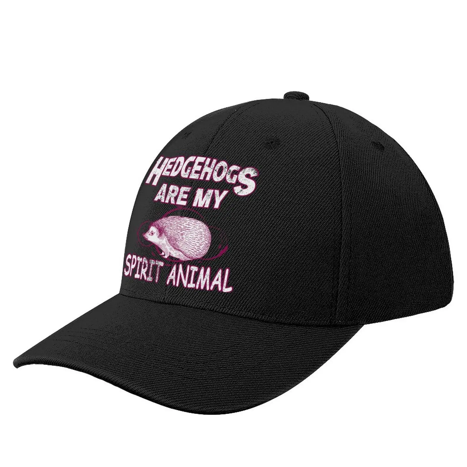 Hedgehog Baseball Cap University Baseball Hat Bulk Orders Polyester Boy Retro Printed Cap
Hedgehog Baseball Cap University Baseball Hat Bulk Orders Polyester Boy Retro Printed Cap