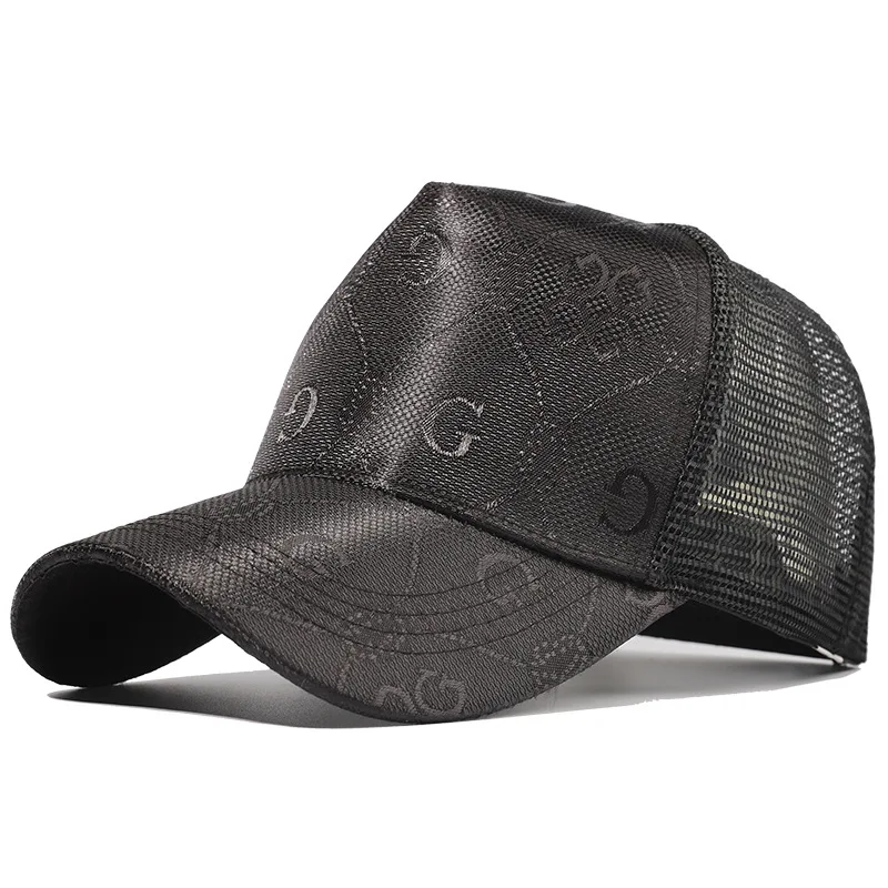 2021 Spring Letter Baseball Cap Women Men Breathable Hip Hop Hats Summer Casual Mesh Caps Unisex Snapback Caps Peaked Cap
2021 Spring Letter Baseball Cap Women Men Breathable Hip Hop Hats Summer Casual Mesh Caps Unisex Snapback Caps Peaked Cap