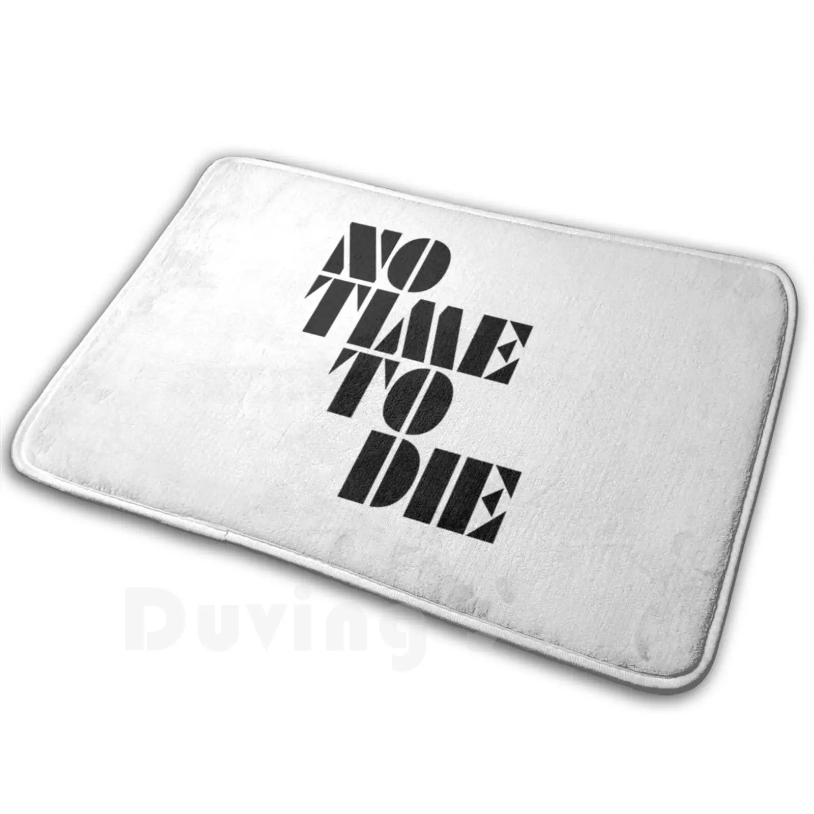 Ocean Eyes Carpet Mat Rug Cushion Soft Non-Slip Bad Guy James Bond James Bond Ocean Eyes Box Office Daniel Craig Rami
Ocean Eyes Carpet Mat Rug Cushion Soft Non-Slip Bad Guy James Bond James Bond Ocean Eyes Box Office Daniel Craig Rami