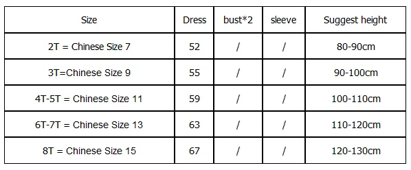 Mihkalev Pattern Kids Cotton Dot 2021 Summer Dress For Kids Girls Ruffles Tutu Dresses Children Summer Clothes vestido
Mihkalev Pattern Kids Cotton Dot 2021 Summer Dress For Kids Girls Ruffles Tutu Dresses Children Summer Clothes vestido