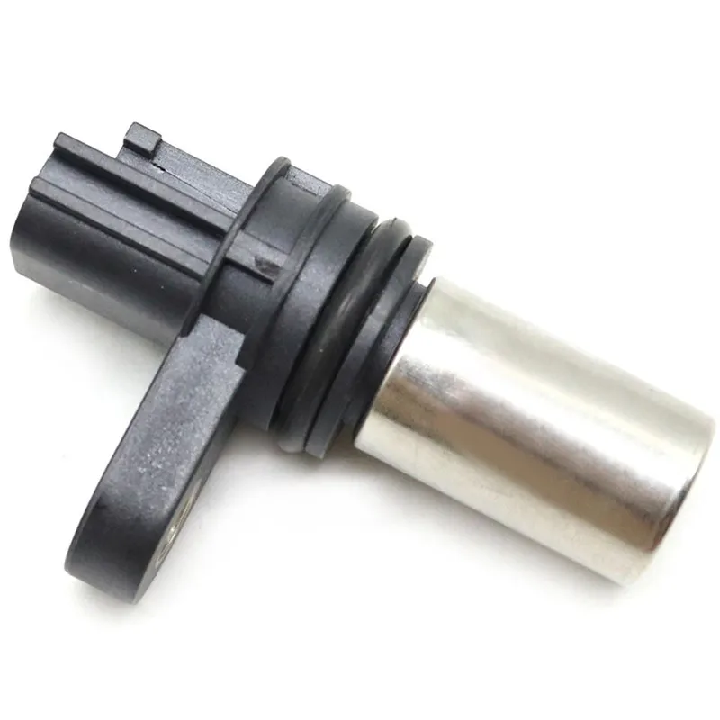 Repair Kit for Nissan Altima Sentran Frontier Crank Crankshaft Camshaft Position Sensor 23731-6N21A 23731-8J005 237316N21A PC464
Repair Kit for Nissan Altima Sentran Frontier Crank Crankshaft Camshaft Position Sensor 23731-6N21A 23731-8J005 237316N21A PC464