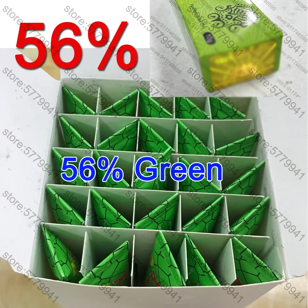 56% Green Tattoo Cream Before Permanent makeup Body Eyebrow Eyeliner Lips 10g
56% Green Tattoo Cream Before Permanent makeup Body Eyebrow Eyeliner Lips 10g